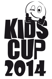 KidsCup_Logo_(ohne_weiss)