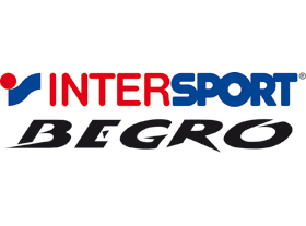 Logo_Begro