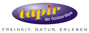 Tapir Logo 4C